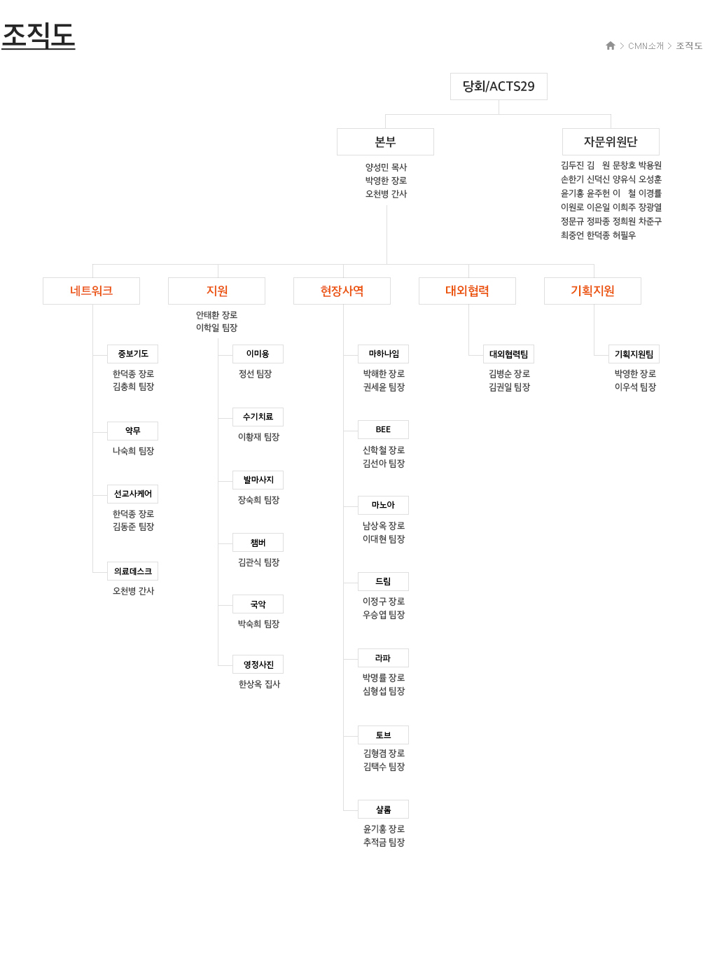 170302_.jpg