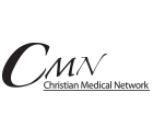CMN